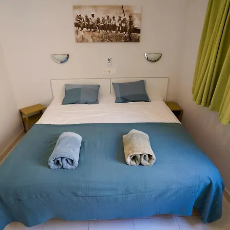 Stylish With Stunning Sea View. Apartment