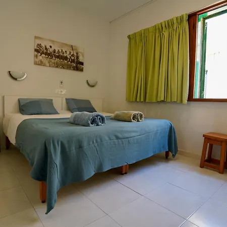 Apartment Stylish With Stunning Sea View. Maspalomas (Gran Canaria)