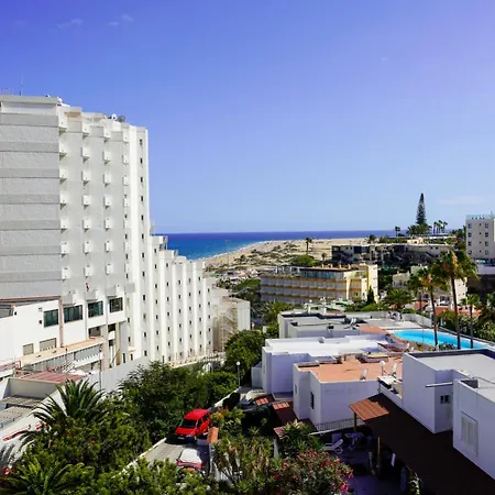 Stylish With Stunning Sea View. *