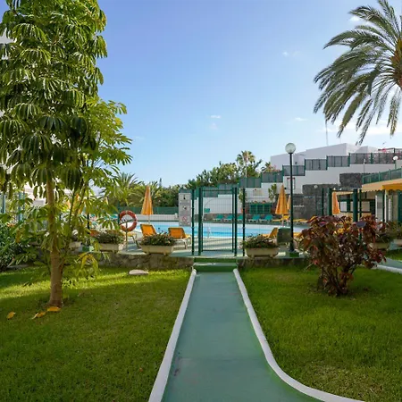 Stylish With Stunning Sea View.