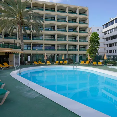 Stylish With Stunning Sea View. Apartment