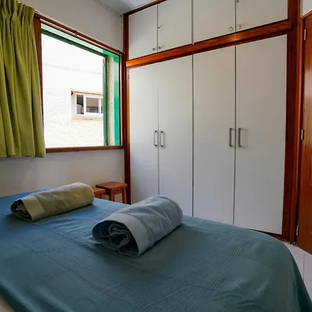 Stylish With Stunning Sea View. Maspalomas (Gran Canaria)