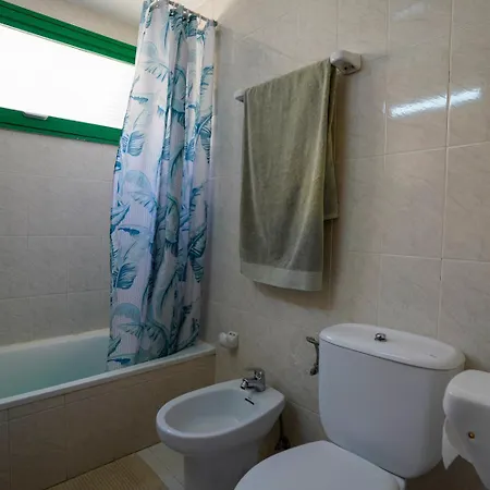 Stylish With Stunning Sea View.