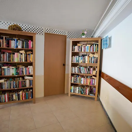 Stylish With Stunning Sea View. Apartment Maspalomas (Gran Canaria)